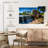 Lilie Yates Water Mill-107844681
