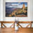 " Canyon View VII "-437566154