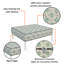 Outdoor Cushion Cover-1904440509
