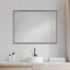 Miroir de salle de bain Aariah-847674775-847674793