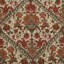 Tissu Douglas-40169790
