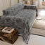 Housse de canapé en chenille Luxury-1642743489-1642743549