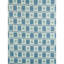 Tissu Kandira-51857396