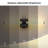 1-Light 24'' LED Wallchiere Wall Light Dimmable & Rechargeable-1538266752-1538266753