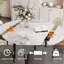 Table de salle à manger Sandar-423333756