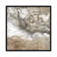 « earthen i », impression sur toile-30006969-72422615-72422614