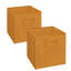 Tiroir en tissu Cubeicals-1594251043-1594251134