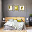 Ibiza 18cm H Linen Drum ( Screw On )-592928812-592928776