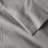 Felix Cotton Waffle Duvet Set-88600078-88600072