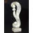 Abstract Figurines & Sculptures