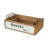 Gracie Oaks Solid Wood Crate