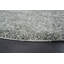 Lampman Area Rug-1656504302