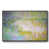 Black Floater Framed Canvas is unavailable