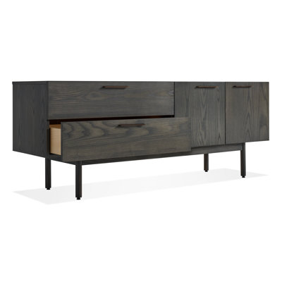 Shale 72'' Sideboard