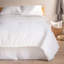 French Linen Comforter & Sham Set-101946409-101946416