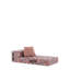 Trix Outdoor-641848478