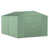 Sage Green is out of stock