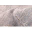 Tapis bleu Legacy Denim 3 pi 11 po x 10 pi 2 po