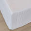  Jupe de lit en microfibre matelassée Grid-1322413619-1286635870