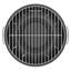 Studio Berghoff Portable Gas Grill-18000968