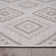 Geometric Indoor / Outdoor Rug