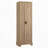 Storage Cabinet with Two Doors for Bathroom-71098329