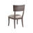 Cohesion Aperitif Side Chair-24383168-88986808