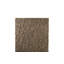 String Theory Pedestal-39849787-39849786