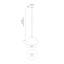 Coast 1 - Light Pendant-63492048-71731586