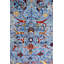 Arabesque One-of-a-Kind 12'3" X 14'10" Area Rug