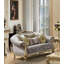 Paulornette Loveseat