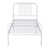 White is out of stock