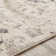 Abniel Oriental Indoor Rug