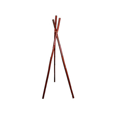 3pc Set Carignan Bamboo Pole