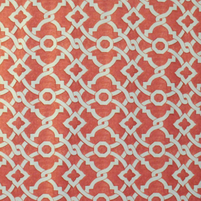 Twist 100% Cotton Fabric