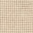Accent Throw Pillow with Fill-1770499018-1770477673-1770479479