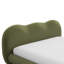 Lit plateforme Mirel-1195378470-1195378471