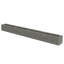 Raised Garden Bed-1912649323