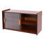 Garde-manger 30,3 po-141247737
