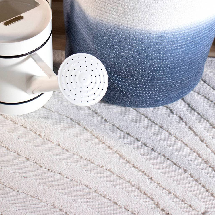Bay Isle Home Comerfo Rug & Reviews | Wayfair