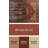 Oriental Indoor Rug-325943799