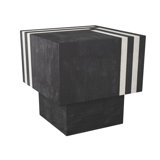Burton Accent Table