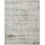 Elements Silver Mist Handmade Area Rug-1032738588