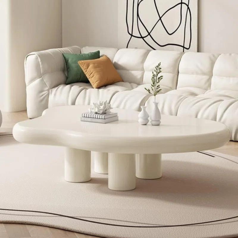 Table basse Jaihao