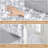 Area Rug-1678265021