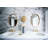 Radene Rectangle Mirror-101904900