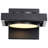 Garridan Dimmable LED Bath Sconce-1204401965