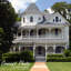 Valencia Architectural Grade PVC Running Trim-37807725
