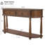 Console Kesten-132834025