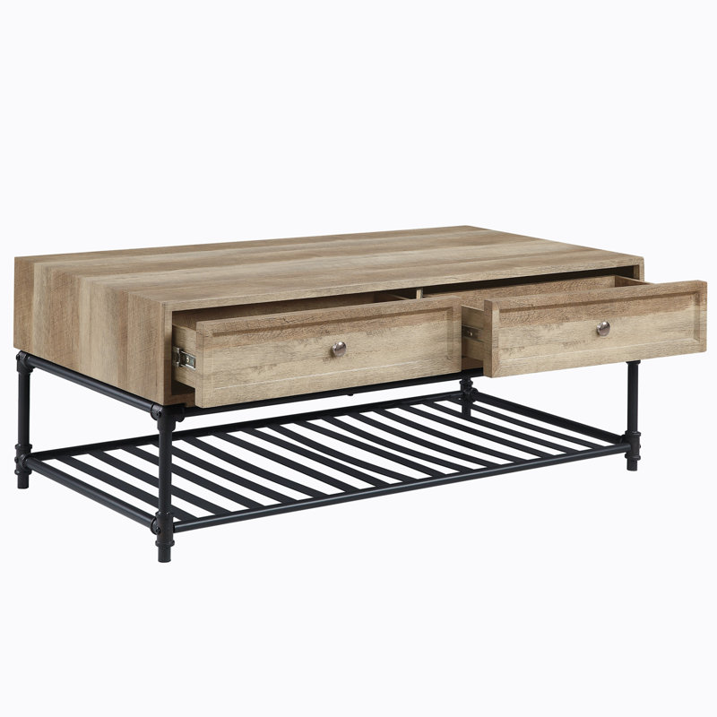 Arrion Coffee Table